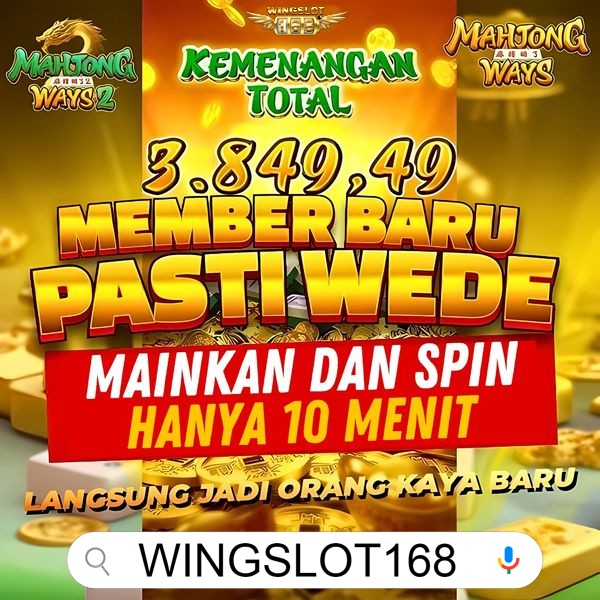 PAKDETOTO : Mudah Menang Maxwin Garansi WD